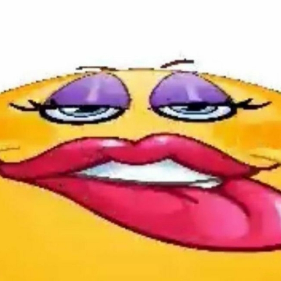 Meet your Posher, Brianna - Picture 1 of 1